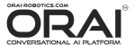 ORAI Robotics